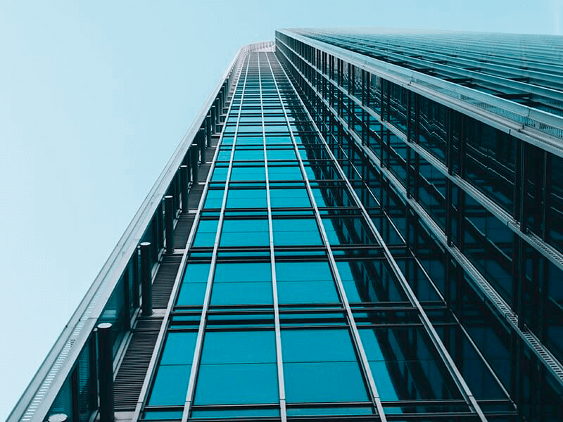 Advocacy: The Impact of Architects