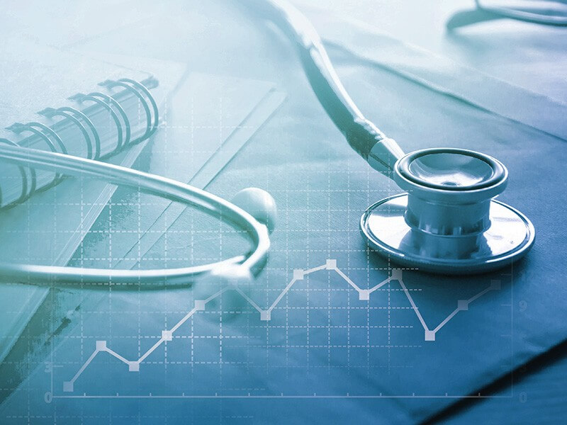 The Future of American Healthcare Delivery