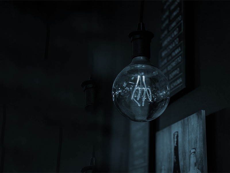 Small Ideas, Radical Results