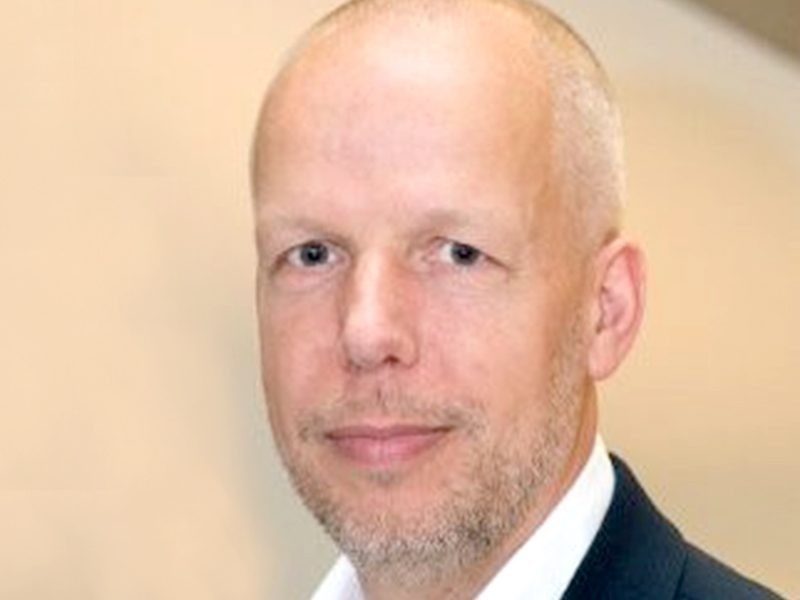 Unlocking the Value of Data